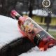 Vin Rose Sec, Regno Recas, Cupaj, 0.75 L, Vin Rose Sec, Regno Recas Cupaj, Bauturi Alcoolice, Vin Rose Regno Recas, Vin Rose Alcool 12.5%