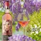 Vin Rose Sec, Regno Recas, Cupaj, 0.75 L, Vin Rose Sec, Regno Recas Cupaj, Bauturi Alcoolice, Vin Rose Regno Recas, Vin Rose Alcool 12.5%