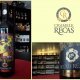 Vin Rosu Sec, Regno Recas, Pinot Noir, 0.75 L, Vin Rosu Sec, Regno Recas Pinot Noir, Bauturi Alcoolice, Vin Rosu Regno Recas, Vin Rosu Alcool 13.5%