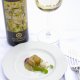 Vin Alb Sec, Regno Recas, Sauvignon Blanc, 0.75 L, Vin Alb Sec, Regno Recas Sauvignon Blanc, Bauturi Alcoolice, Vin Alb Regno Recas, Vin Alb Alcool 12.5%