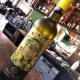 Vin Alb Sec, Regno Recas, Sauvignon Blanc, 0.75 L, Vin Alb Sec, Regno Recas Sauvignon Blanc, Bauturi Alcoolice, Vin Alb Regno Recas, Vin Alb Alcool 12.5%