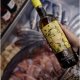 Vin Alb Sec, Regno Recas, Sauvignon Blanc, 0.75 L, Vin Alb Sec, Regno Recas Sauvignon Blanc, Bauturi Alcoolice, Vin Alb Regno Recas, Vin Alb Alcool 12.5%