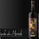 Vin Rosu Sec, Regno Recas, Syrah, 0.75 L, Vin Rosu Sec, Regno Recas Syrah, Bauturi Alcoolice, Vin Rosu Regno Recas, Vin Rosu Alcool 13.5%, Bautura, Vin Sec