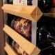 Vin Rosu Sec, Regno Recas, Syrah, 0.75 L, Vin Rosu Sec, Regno Recas Syrah, Bauturi Alcoolice, Vin Rosu Regno Recas, Vin Rosu Alcool 13.5%, Bautura, Vin Sec
