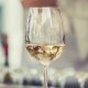 Vin Alb Sec, Budureasca Premium, Fume, 0.75 L, Vin Alb Sec, Budureasca Premium Fume, Bauturi Alcoolice, Vin Alb Budureasca, Vin Alb Alcool 13.5%