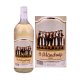 Vin Alb Demisec Jidvei 8 Mandrute, 1 L, Alcool 12%, Vin, Vin Alb, Vin Alb Demisec, Vin Alb Jidvei, Vin Alb Demisec Jidvei, Vin 8 Mandrute Jidvei, Vin Jidvei Alb, Vin Demisec Jidvei, Vin Demisec