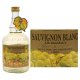 Vin Alb Sauvignon Blanc Bostavan Cronica Vinului, 1L, Vin, Vin Alb, Vin Alb Demidulce, Vin Alb Bostavan, Vin Alb Demidulce Bostavan, Vin Alb de Bostavan, Vin Alb Bostavan, Vin Bostavan Alb, Vin Demidulce Bostavan, Vin Demidulce