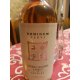 Vin Rose Sec Crama Ceptura Dominum Cervi, 0.75l, Alcool 14%, Vin, Vin Rose, Vin Rose Sec, Vin Rose Crama Ceptura, Vin Rose Sec Crama Ceptura, Vin Cabernet Sauvignon, Vin Merlot, Vin Dominum Cerci Crama Ceptura, Vin Crama Ceptura Rose