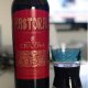 Vin Rosu Cabernet Sauvignon Cricova Pastoral, 0.75l, Alcool 16%, Vin, Vin Rosu, Vin Rosu Dulce, Vin Rosu Cricova, Vin Rosu Dulce Cricova, Vin Cabernet Sauvignon, Cabernet Sauvignon Cricova, Vin Cricova Rosu, Vin Dulce Cricova, Vin Dulce