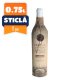 Vin Alb Dulce Chardonnay Cricova, 0.75l, Alcool 11.5%, Vin, Vin Alb, Vin Alb Dulce, Vin Alb Cricova, Vin Alb Dulce Cricova, Vin Chardonnay, Vin Chardonnay Cricova, Vin Cricova Alb