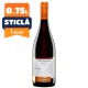 Vin Rosu Sec Feteasca Neagra Cricova Orasul Subteran, 0.75l, Alcool 13%, Vin, Vin Rosu, Vin Rosu Sec, Vin Rosu Cricova, Vin Rosu Sec Cricova, Vin Feteasca Neagra, Feteasca Neagra Cricova, Vin Cricova Rosu, Vin Sec Cricova, Vin Sec