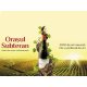 Vin Rosu Sec Feteasca Neagra Cricova Orasul Subteran, 0.75l, Alcool 13%, Vin, Vin Rosu, Vin Rosu Sec, Vin Rosu Cricova, Vin Rosu Sec Cricova, Vin Feteasca Neagra, Feteasca Neagra Cricova, Vin Cricova Rosu, Vin Sec Cricova, Vin Sec