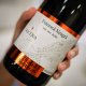 Vin Rosu Sec Feteasca Neagra Cricova Orasul Subteran, 0.75l, Alcool 13%, Vin, Vin Rosu, Vin Rosu Sec, Vin Rosu Cricova, Vin Rosu Sec Cricova, Vin Feteasca Neagra, Feteasca Neagra Cricova, Vin Cricova Rosu, Vin Sec Cricova, Vin Sec
