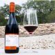 Vin Rosu Sec Feteasca Neagra Cricova Orasul Subteran, 0.75l, Alcool 13%, Vin, Vin Rosu, Vin Rosu Sec, Vin Rosu Cricova, Vin Rosu Sec Cricova, Vin Feteasca Neagra, Feteasca Neagra Cricova, Vin Cricova Rosu, Vin Sec Cricova, Vin Sec