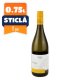 Vin Alb Sec Viorica Cricova Orasul Subteran, 0.75l, Alcool 13%, Vin, Vin Alb, Vin Alb Sec, Vin Alb Cricova, Vin Alb Sec Cricova, Vin Viorica, Vin Viorica Cricova, Vin Cricova Alb, Vin Sec Cricova, Vin Sec