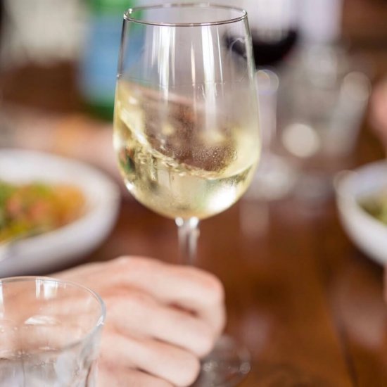 Vin Alb Sec Crama Oprisor La Cetate Sauvignon Blanc, 14.5% Alcool, 0.75 L, Crama Oprisor La Cetate Sauvignon Blanc Vin Alb Sec, Vinuri Crama Oprisor La Cetate, La Cetate Sauvignon Blanc Vinuri Seci, Vinuri, La Cetate Sauvignon Blanc Vin Sec Alb