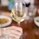 Vin Alb Sec Crama Oprisor La Cetate Sauvignon Blanc, 14.5% Alcool, 0.75 L, Crama Oprisor La Cetate Sauvignon Blanc Vin Alb Sec, Vinuri Crama Oprisor La Cetate, La Cetate Sauvignon Blanc Vinuri Seci, Vinuri, La Cetate Sauvignon Blanc Vin Sec Alb