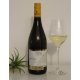 Vin Alb Sec Viorica Cricova Orasul Subteran, 0.75l, Alcool 13%, Vin, Vin Alb, Vin Alb Sec, Vin Alb Cricova, Vin Alb Sec Cricova, Vin Viorica, Vin Viorica Cricova, Vin Cricova Alb, Vin Sec Cricova, Vin Sec