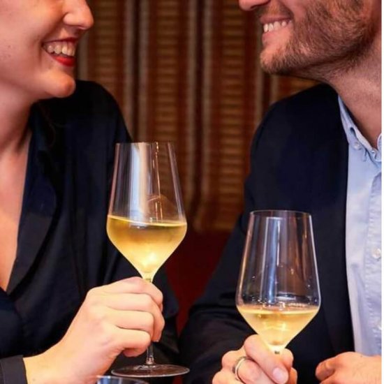 Vin Alb Sec Crama Oprisor La Cetate Sauvignon Blanc, 14.5% Alcool, 0.75 L, Crama Oprisor La Cetate Sauvignon Blanc Vin Alb Sec, Vinuri Crama Oprisor La Cetate, La Cetate Sauvignon Blanc Vinuri Seci, Vinuri, La Cetate Sauvignon Blanc Vin Sec Alb