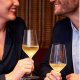 Vin Alb Sec Crama Oprisor La Cetate Sauvignon Blanc, 14.5% Alcool, 0.75 L, Crama Oprisor La Cetate Sauvignon Blanc Vin Alb Sec, Vinuri Crama Oprisor La Cetate, La Cetate Sauvignon Blanc Vinuri Seci, Vinuri, La Cetate Sauvignon Blanc Vin Sec Alb