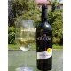 Vin Alb Sec Chardonnay Cricova Premium, 0.75l, Alcool 13%, Vin, Vin Alb, Vin Alb Sec, Vin Alb Cricova, Vin Alb Sec Cricova, Vin Chardonnay, Vin Chardonnay Cricova, Vin Cricova Alb, Vin Sec Cricova, Vin Sec, Vin Alb 