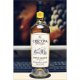 Vin Alb Sec Pinot Grigio Cricova Prestige, 0.75l, Alcool 12%, Vin, Vin Alb, Vin Alb Sec, Vin Alb Cricova, Vin Alb Sec Cricova, Vin Pinot Grigio, Vin Pinot Grigio Cricova, Vin Cricova Alb, Vin Sec Cricova, Vin Sec, Vin Alb 