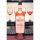 Vin Rose Sec de Cricova Prestige, 0.75l, Alcool 12.5%, Vin, Vin Rose, Vin Rose Sec, Vin Rose Cricova, Vin Rose Sec Cricova, Vin Rose de Cricova, Vin Rose Cricova, Vin Cricova Rose, Vin Sec Cricova, Vin Sec