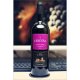 Vin Rosu Sec Shiraz Cricova Limited Edition, 0.75l, Alcool 13%, Vin, Vin Rosu, Vin Rosu Sec, Vin Rosu Cricova, Vin Rosu Sec Cricova, Vin Shiraz, Shiraz Cricova, Vin Cricova Rosu, Vin Sec Cricova, Vin Sec