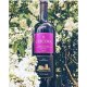 Vin Rosu Sec Shiraz Cricova Limited Edition, 0.75l, Alcool 13%, Vin, Vin Rosu, Vin Rosu Sec, Vin Rosu Cricova, Vin Rosu Sec Cricova, Vin Shiraz, Shiraz Cricova, Vin Cricova Rosu, Vin Sec Cricova, Vin Sec