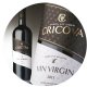Vin Rosu Sec Cricova Virgin, 0.75l, Alcool 14%, Vin, Vin Rosu, Vin Rosu Sec, Vin Rosu Cricova, Vin Rosu Sec Cricova, Vin Virgin, Vin Virgin Cricova, Vin Cricova Rosu, Vin Sec Cricova, Vin Sec