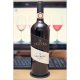 Vin Rosu Sec Cricova Virgin, 0.75l, Alcool 14%, Vin, Vin Rosu, Vin Rosu Sec, Vin Rosu Cricova, Vin Rosu Sec Cricova, Vin Virgin, Vin Virgin Cricova, Vin Cricova Rosu, Vin Sec Cricova, Vin Sec