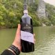 Vin Rosu Sec Cricova Virgin, 0.75l, Alcool 14%, Vin, Vin Rosu, Vin Rosu Sec, Vin Rosu Cricova, Vin Rosu Sec Cricova, Vin Virgin, Vin Virgin Cricova, Vin Cricova Rosu, Vin Sec Cricova, Vin Sec