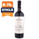 Vin Rosu Sec Cabernet Sauvignon Cricova Vintage, 0.75l, Alcool 12%, Vin, Vin Rosu, Vin Rosu Sec, Vin Rosu Cricova, Vin Rosu Sec Cricova, Vin Cabernet Sauvignon, Cabernet Sauvignon  Cricova, Vin Cricova Rosu, Vin Sec Cricova, Vin Sec