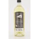 Vin Alb Sec Chardonnay Cricova Vintage, 0.75l, Alcool 12,5 %, Vin, Vin Alb, Vin Alb Sec, Vin Alb Cricova, Vin Alb Sec Cricova, Vin Chardonnay, Vin Chardonnay Cricova, Vin Cricova Alb, Vin Sec Cricova, Vin Sec, Vin Alb 
