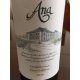 Vin Alb Sec Chardonnay Jidvei Ana, 0.75l, Alcool 13%, Vin, Vin Alb, Vin Alb Sec, Vin Alb Jidvei, Vin Alb Sec Jidvei, Vin Chardonnay, Vin Ana Jidvei, Vin Jidvei Alb, Vin Sec Jidvei, Vin Sec