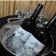 Vin Alb Sec Chardonnay Jidvei Ana, 0.75l, Alcool 13%, Vin, Vin Alb, Vin Alb Sec, Vin Alb Jidvei, Vin Alb Sec Jidvei, Vin Chardonnay, Vin Ana Jidvei, Vin Jidvei Alb, Vin Sec Jidvei, Vin Sec