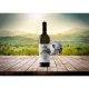 Vin Alb Sec Chardonnay Jidvei Ana, 0.75l, Alcool 13%, Vin, Vin Alb, Vin Alb Sec, Vin Alb Jidvei, Vin Alb Sec Jidvei, Vin Chardonnay, Vin Ana Jidvei, Vin Jidvei Alb, Vin Sec Jidvei, Vin Sec
