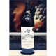 Vin Alb Sec Sauvignon Blanc Jidvei Ana, 0.75l, Alcool 12.5%, Vin, Vin Alb, Vin Alb Sec, Vin Alb Jidvei, Vin Alb Sec Jidvei, Vin Sauvignon Blanc, Vin Ana Jidvei, Vin Jidvei Alb, Vin Sec Jidvei, Vin Sec
