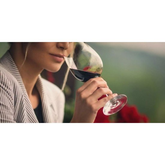 Vin Rosu Demisec, Domeniile Recas, Merlot, 0.75 L, Vin Rosu Demisec, Domeniile Recas Merlot, Bauturi Alcoolice, Vin Rosu Domeniile Recas, Vin Rosu Alcool 14%