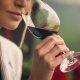 Vin Rosu Demisec, Domeniile Recas, Merlot, 0.75 L, Vin Rosu Demisec, Domeniile Recas Merlot, Bauturi Alcoolice, Vin Rosu Domeniile Recas, Vin Rosu Alcool 14%