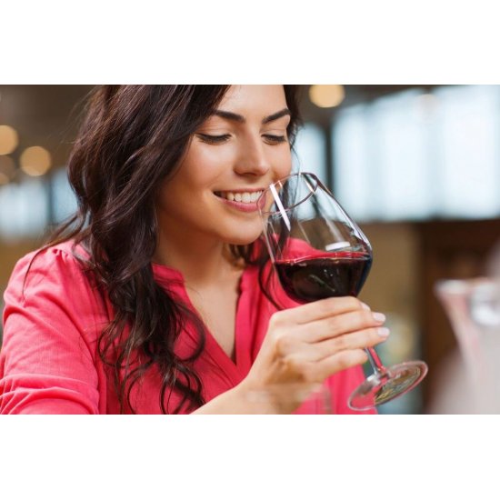 Vin Rosu Demisec, Domeniile Recas, Merlot, 0.75 L, Vin Rosu Demisec, Domeniile Recas Merlot, Bauturi Alcoolice, Vin Rosu Domeniile Recas, Vin Rosu Alcool 14%