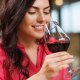 Vin Rosu Demisec, Domeniile Recas, Merlot, 0.75 L, Vin Rosu Demisec, Domeniile Recas Merlot, Bauturi Alcoolice, Vin Rosu Domeniile Recas, Vin Rosu Alcool 14%