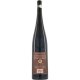Vin Cupaj Rosu Sec Crama Oprisor Passarowitz Magnum, 14% Alcool, 1.5 L, Vin Rosu, Cupaj Vin Rosu Sec, Cupaj de Vinuri, Vinuri Rosii, Vinuri Seci, Crama Oprisor Passarowitz Magnum Vinuri Rosii, Vin Rosu Crama Oprisor Passarowitz Magnum