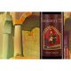 Vin Cupaj Rosu Sec Crama Oprisor Passarowitz Magnum, 14% Alcool, 1.5 L, Vin Rosu, Cupaj Vin Rosu Sec, Cupaj de Vinuri, Vinuri Rosii, Vinuri Seci, Crama Oprisor Passarowitz Magnum Vinuri Rosii, Vin Rosu Crama Oprisor Passarowitz Magnum