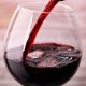 Vin Rosu Demidulce, Recas Schwaben Wein, Cabernet Sauvignon & Pinot Noir, 0.75 L, Vin Rosu Demidulce, Recas Schwaben Wein Cabernet Sauvignon & Pinot Noir, Bauturi Alcoolice, Vin Rosu Recas Schwaben Wein, Vin Rosu Alcool 12%