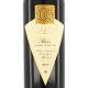   Vin Rosu Sec Crama Oprisor La Cetate Shiraz, 14.5% Alcool, 0.75 L, Vin Rosu, Vinuri Rosii, Vinuri Seci Rosii Crama Oprisor La Cetate Shiraz, Crama Oprisor La Cetate Shiraz Vin Rosu Sec, Vinuri Seci Crama Oprisor La Cetate Shiraz