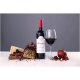 Vin Rosu Demisec, Budureasca Clasic Feteasca Neagra, 0.75 L, 14.5% Alcool, Vin Rosu Budureasca, Vin Feteasca Neagra, Vin Rosu Feteasca Neagra, Vin Demisec Budureasca , Vinuri Romanesti, Vin Romanesc, Vinuri Rosii, Vin Feteasca Neagra
