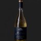 Vin Alb Sec Chardonnay Purcari Nocturne 13.5%, 0.75 L, Vin Alb Sec, Vinuri Albe, Vinuri Seci Albe Chardonnay, Vin Alb Sec Purcari, Vin Purcari, Vin Chardonnay, Vin Alb Purcari