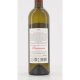 Vin Alb Demisec, Budureasca Fume, 0.75 L, 13.5% Alcool, Vin Budureasca Alb, Budureasca Fume Vin Alb, Vin Demisec Budureasca, Budureasca Fume Demisec, Bautura Alcoolica,  Vinuri Romanesti, Vin Romanesc, Vinuri Albe