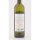 Vin Alb Demisec, Budureasca Clasic Sauvignon Blanc, 0.75 L, 12.5% Alcool, Vin Demisec Alb Budureasca, Vin Sauvignon Blanc, Vin Alb Clasic Budureasca, Bauturi Alcoolice, Budureasca Vin Clasic Alb, Vinuri Romanesti, Vin Romanesc